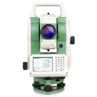 Комплект 1 FOIF RTS362 (R1000, 2") 4 в 1 Комплект 1 FOIF RTS362 (R1000, 2") 4 в 1