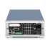 Двухквадрантный источник питания Rohde & Schwarz NGU201 Двухквадрантный источник питания Rohde & Schwarz NGU201