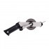 Рулетка FISCO TS20/M Рулетка FISCO TS20/M