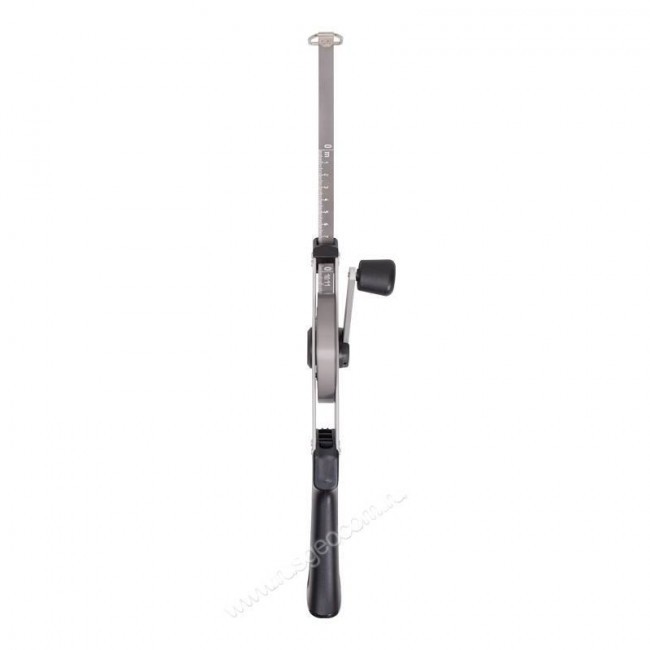 Рулетка FISCO TS20/M Рулетка FISCO TS20/M