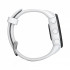 Часы Garmin Forerunner 45S белые Часы Garmin Forerunner 45S белые