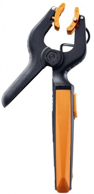 Смарт-зонд Testo 115i 2 Gen