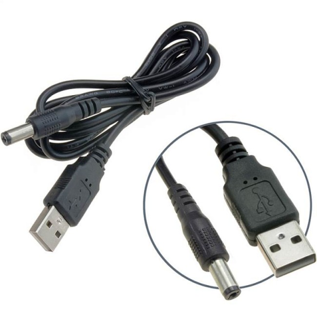 Измеритель сопротивления изоляции (мегаомметр) МЕГЕОН 13950 с поверкой