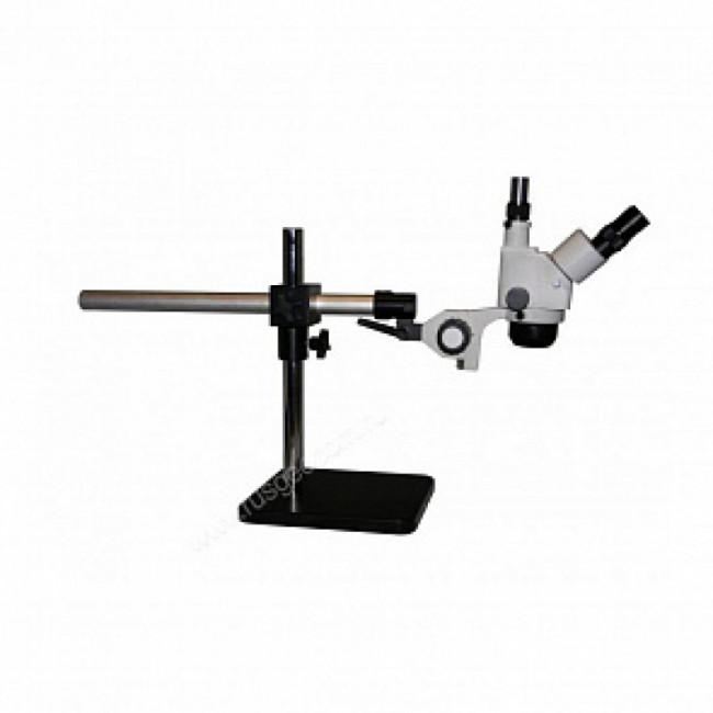 Микроскоп Микромед МС-2-ZOOM вар. 2 TD-2 Микроскоп Микромед МС-2-ZOOM вар. 2 TD-2