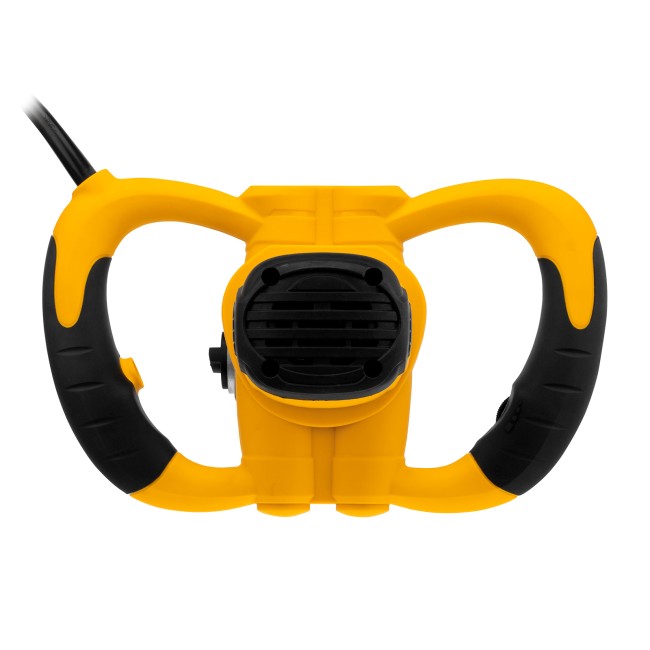 Миксер строительный EM-2-1600 Denzel Миксер строительный EM-2-1600 Denzel