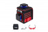 Лазерный уровень ADA Cube 2-360 Home Edition Лазерный уровень ADA Cube 2-360 Home Edition