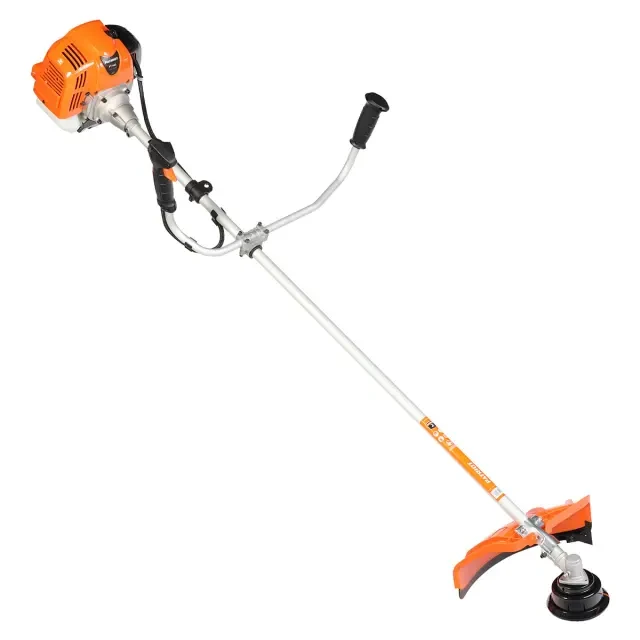 Бензиновый триммер Patriot PT 443