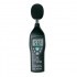 Шумомер DT-805 Шумомер DT-805