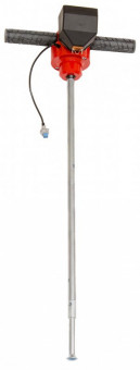 Пенетрометр грунтовый ПСГ-МГ4 Пенетрометр грунтовый ПСГ-МГ4