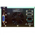 Источник питания GW Instek PST-3201 Источник питания GW Instek PST-3201