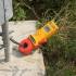 Тестер сопротивления заземления Fluke 1630-2 Тестер сопротивления заземления Fluke 1630-2