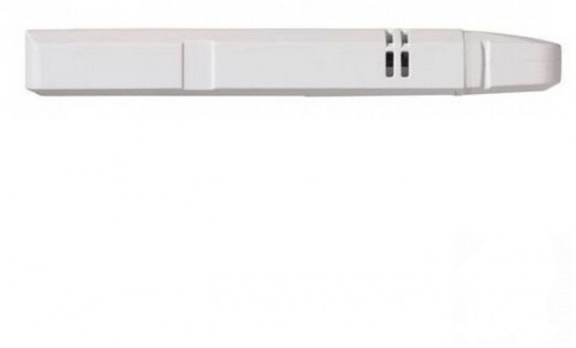 Логгер Testo 184 G1