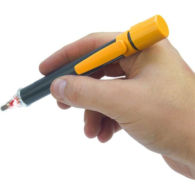 Указатель напряжения МЕГЕОН 55001