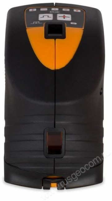 Лазерный нивелир RGK LP-106 Лазерный нивелир RGK LP-106