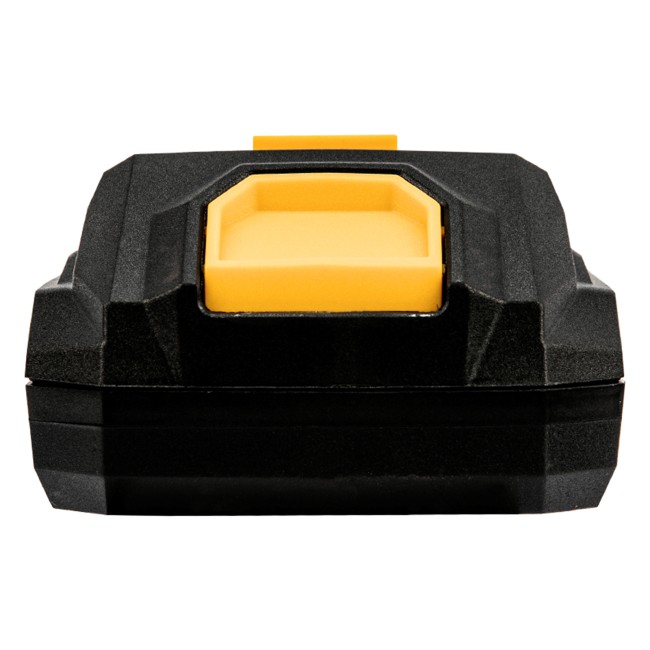 Батарея аккумуляторная B-18-2.0, 18 В, 2,0 Ач Denzel