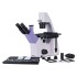 Микроскоп биологический инвертированный цифровой MAGUS Bio VD300