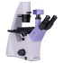 Микроскоп биологический инвертированный цифровой MAGUS Bio VD300