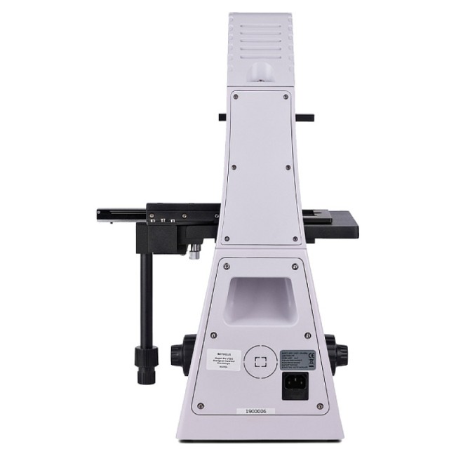 Микроскоп биологический инвертированный цифровой MAGUS Bio VD300