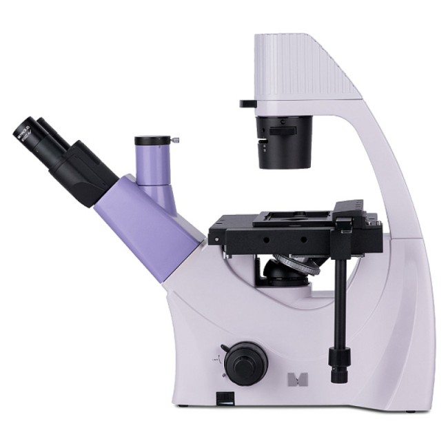 Микроскоп биологический инвертированный цифровой MAGUS Bio VD300