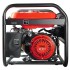 Бензиновый генератор FUBAG BS 3300 Бензиновый генератор FUBAG BS 3300