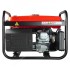 Бензиновый генератор FUBAG BS 3300 Бензиновый генератор FUBAG BS 3300