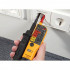 Электрический тестер Fluke T110/VDE Электрический тестер Fluke T110/VDE