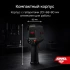 Тепловизор AMO T815