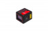 Лазерный уровень ADA Cube Mini Professional Лазерный уровень ADA Cube Mini Professional