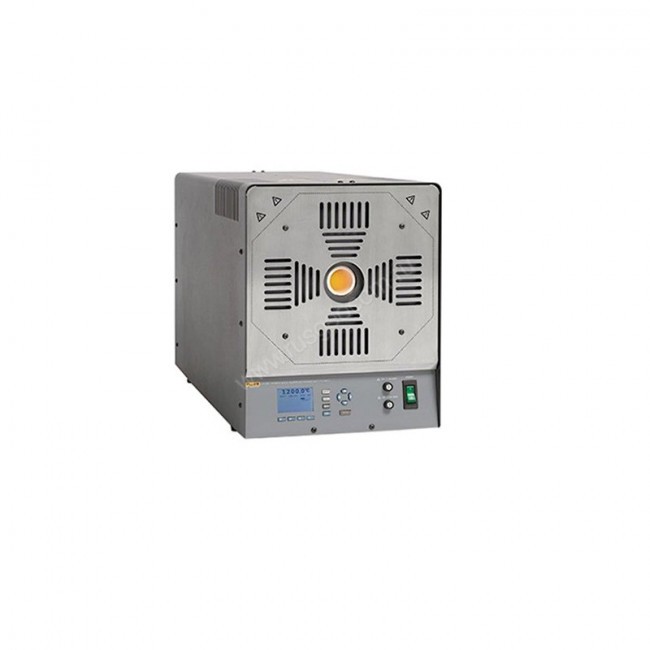 Калибратор температуры Fluke 9118A-256