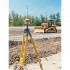 GPS/GNSS-приемник Topcon Hiper HR