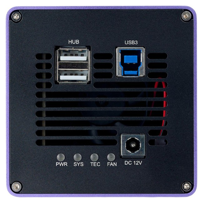 Камера цифровая MAGUS CLM50 Камера цифровая MAGUS CLM50