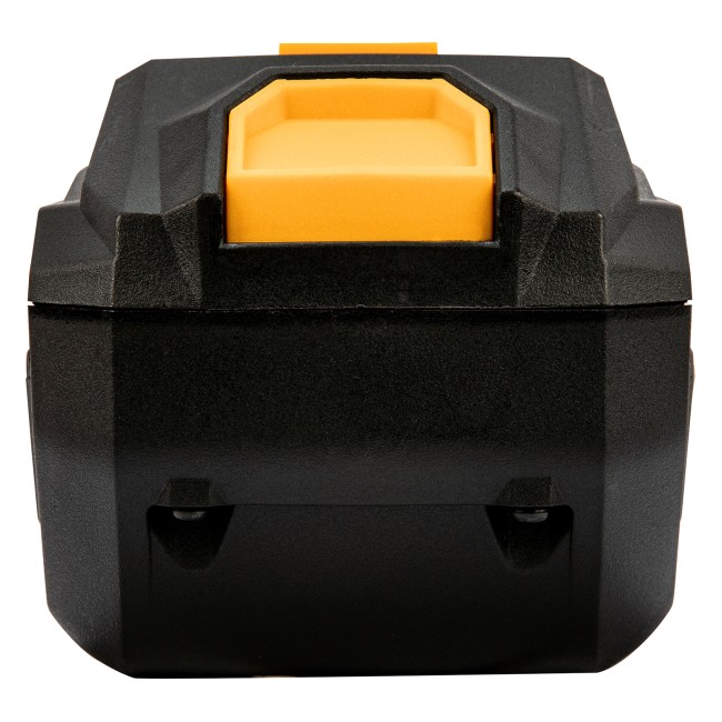 Батарея аккумуляторная B-18-6.0, 18 В, 6,0 Ач Denzel Батарея аккумуляторная B-18-6.0, 18 В, 6,0 Ач Denzel