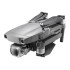 Квадрокоптер DJI Mavic 2 Pro с очками виртуальной реальности Goggles RE Квадрокоптер DJI Mavic 2 Pro с очками виртуальной реальности Goggles RE