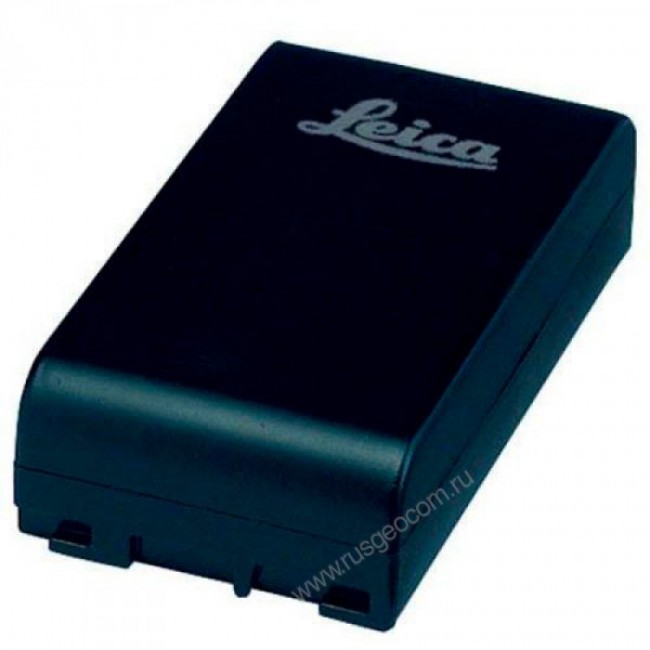 Аккумулятор Leica GEB111 Аккумулятор Leica GEB111