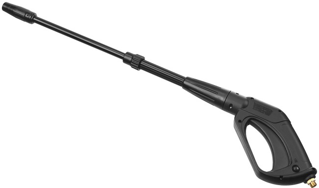 Мойка высокого давления АВД-165 ЗУБР Мойка высокого давления АВД-165 ЗУБР