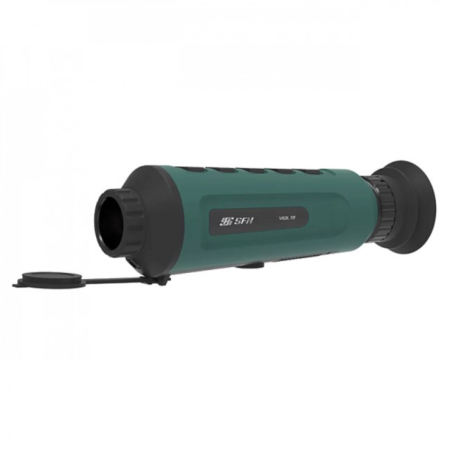 Тепловизионный монокуляр SFH VIGIL 19 Тепловизионный монокуляр SFH VIGIL 19