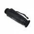 Тепловизионный монокуляр Arkon OVis II LM35