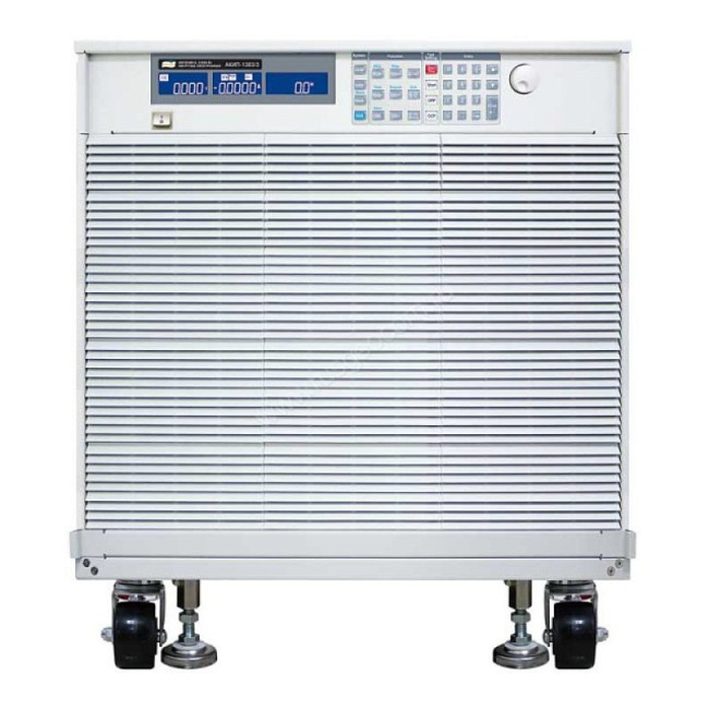Электронная нагрузка АКИП-1363/3 Электронная нагрузка АКИП-1363/3