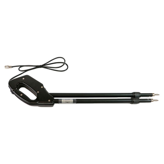 Кабелетрассоискатель ТЕХНО-АС Атлет АГ-319СКИН