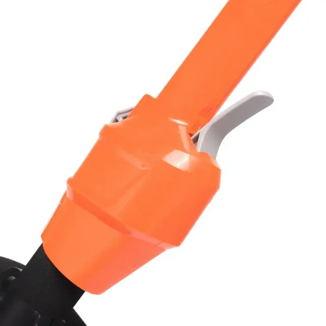 Аккумуляторный триммер Patriot TR 4022 XL LCT