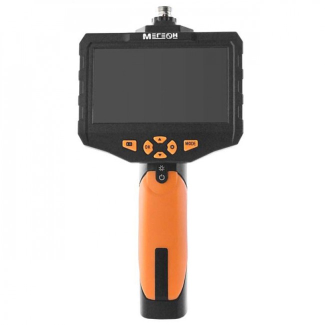 Видеоскоп - Эндоскоп МЕГЕОН 33500-576