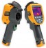 Тепловизор Fluke TiS20+ MAX Тепловизор Fluke TiS20+ MAX