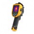 Тепловизор Fluke TiS20+ MAX Тепловизор Fluke TiS20+ MAX