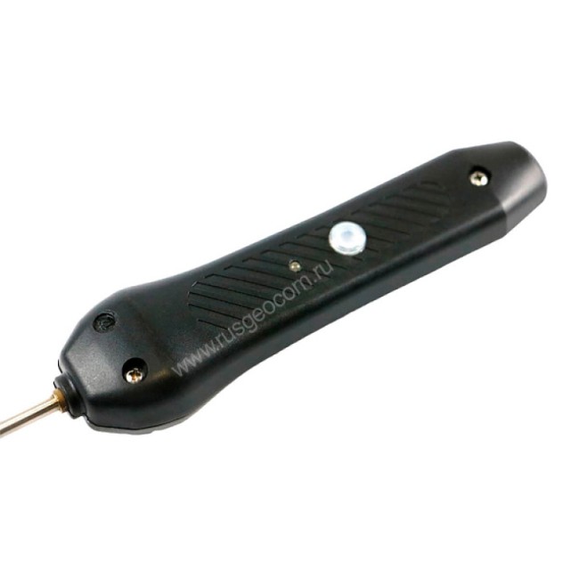 Смарт-зонд ТЕХНО-АС воздушный L=500 мм СЗВ.500П со встроенной флеш-памятью