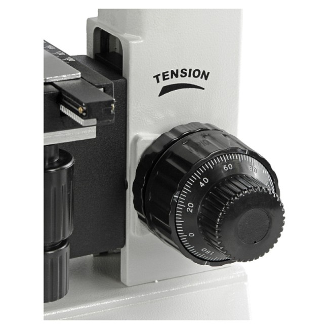 Микроскоп Микромед Р-1 LED вариант 2 Микроскоп Микромед Р-1 LED вариант 2