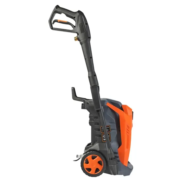 Мойка высокого давления Patriot GT 880 Imperial