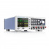 Источник питания Rohde Schwarz NGE102