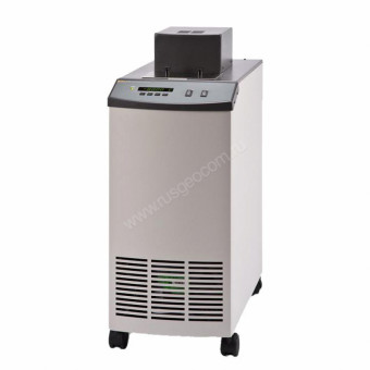 Поверочный термостат Fluke 7321-25