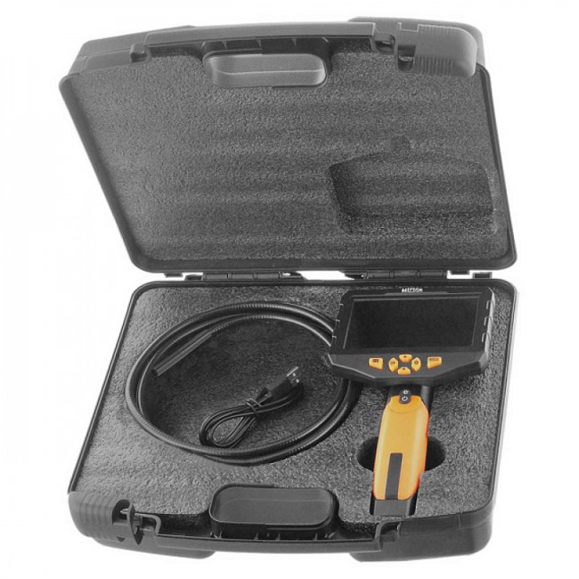 Видеоскоп - Эндоскоп МЕГЕОН 33500-155