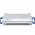 Блок коммутации Rohde Schwarz OSP150